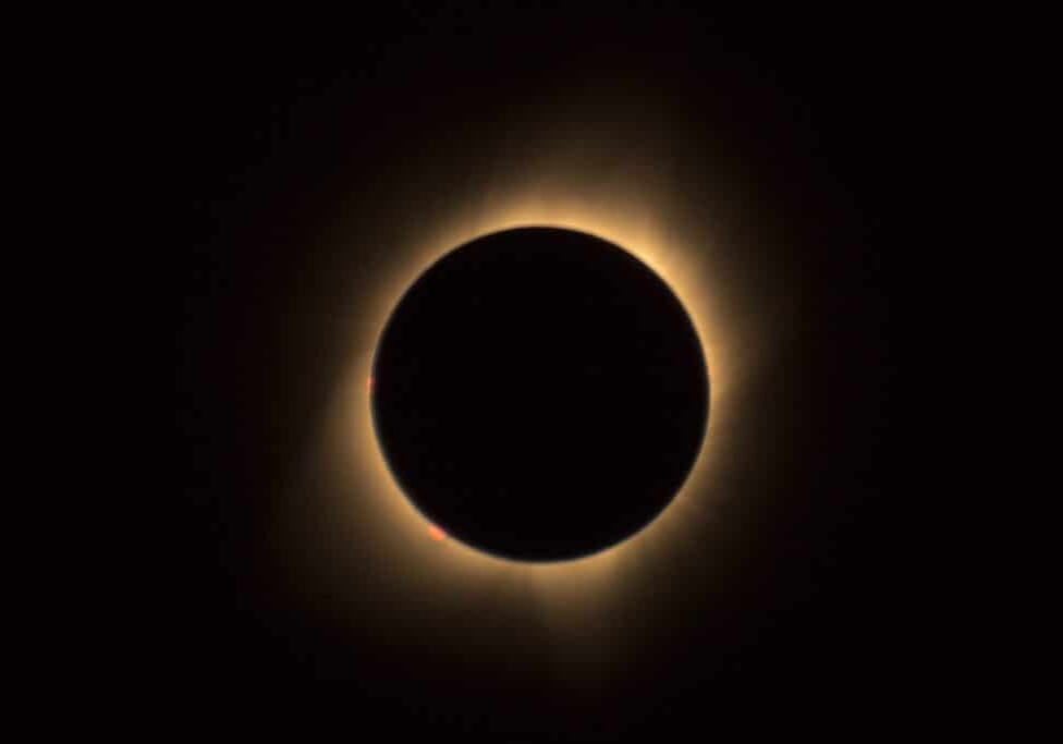 astronomy-dark-eclipse-580679